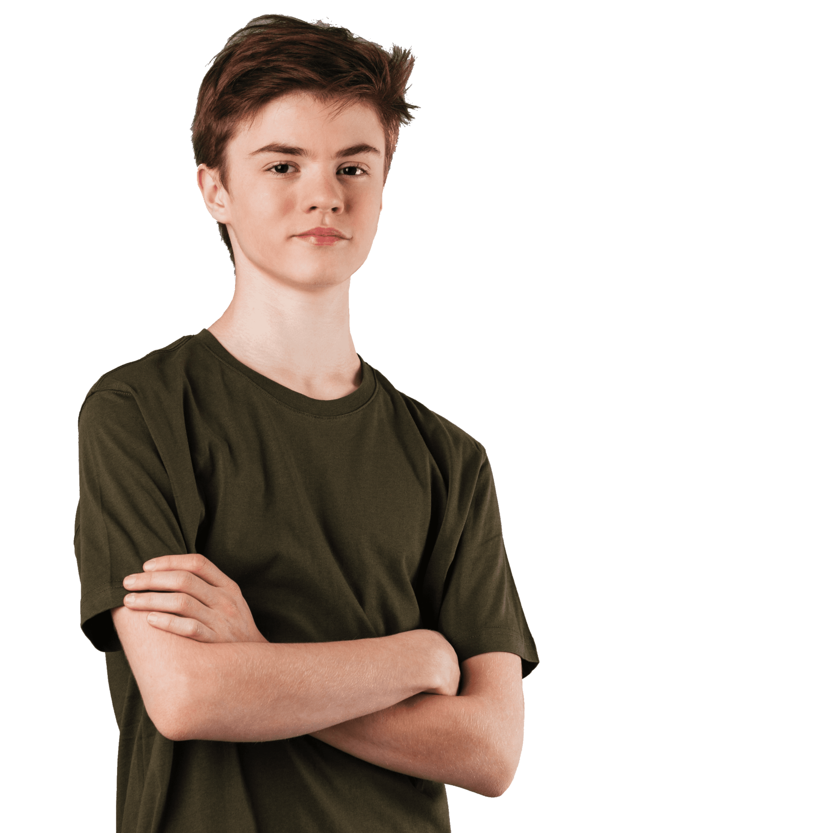 свободное рисование для детей | Fantasy Room