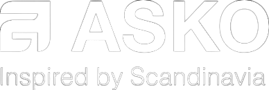 Scavolini Krasnodar Logo