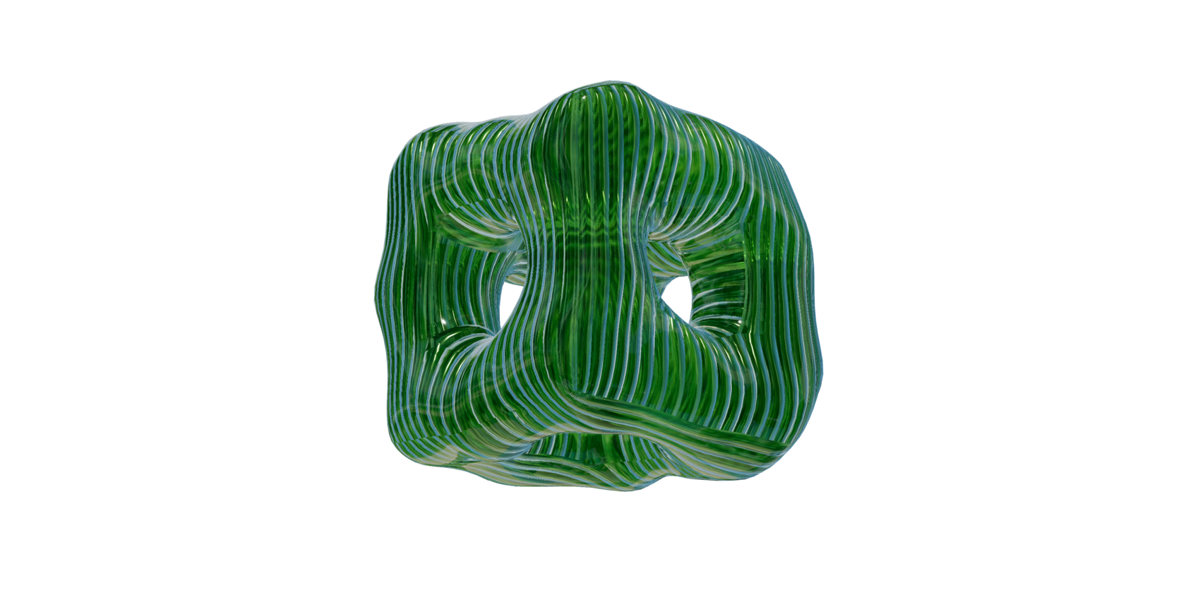 Мини-Курс по Созданию Танцевальных AI-Видео