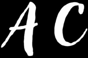 website icon
