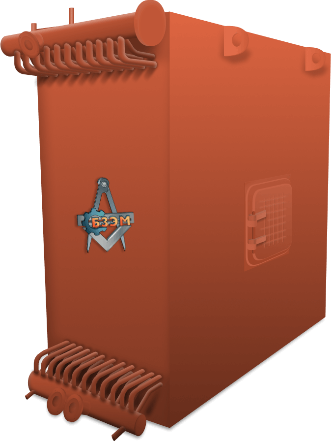 Бийский завод энергетического машиностроения | Официальный сайт ООО "БЗЭМ"