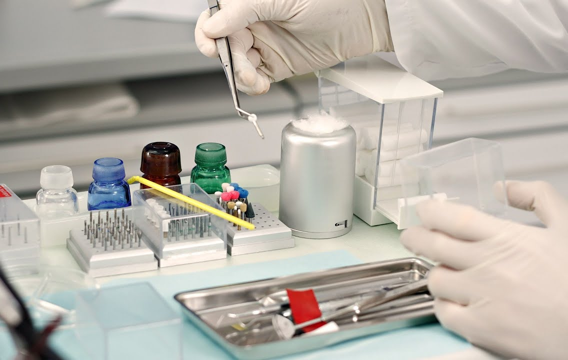 сайт стоматологии. инструменты стоматолога. стоматологические материалы дантиста. стоматология инструменты. инструменты дантиста.