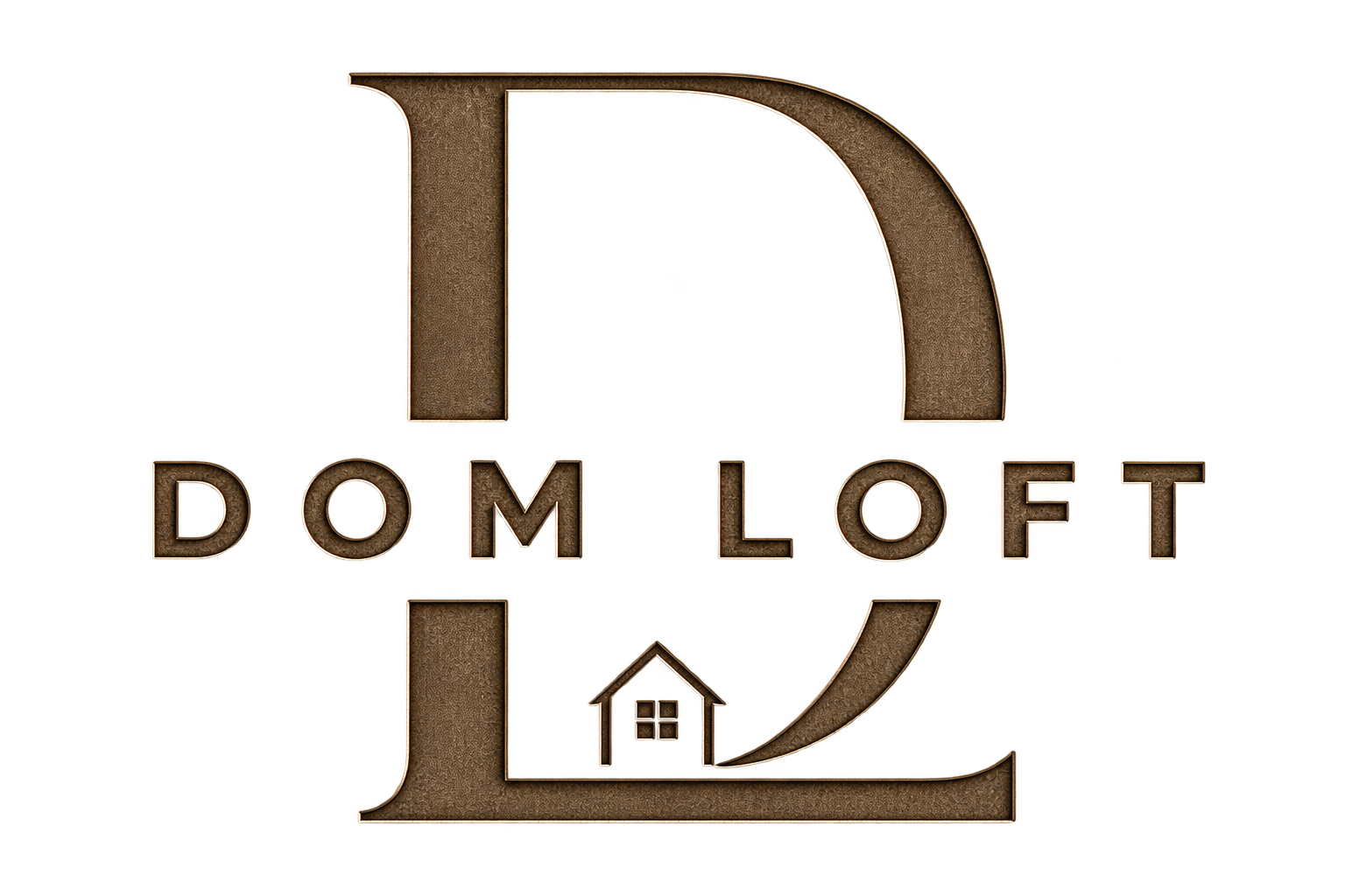 Dom Loft