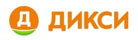 Консервный завод Потанино