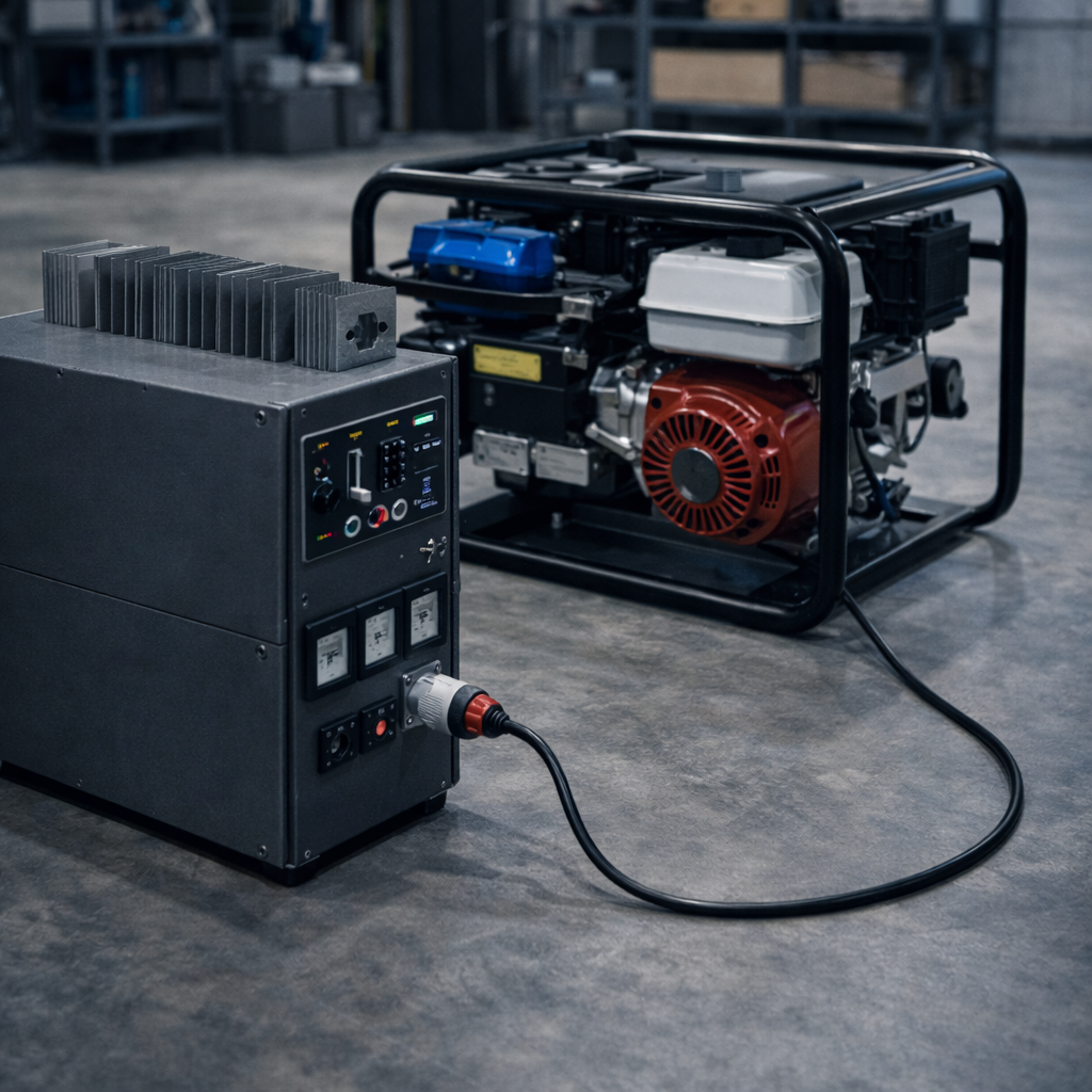 Фотофиксация состояния при возврате