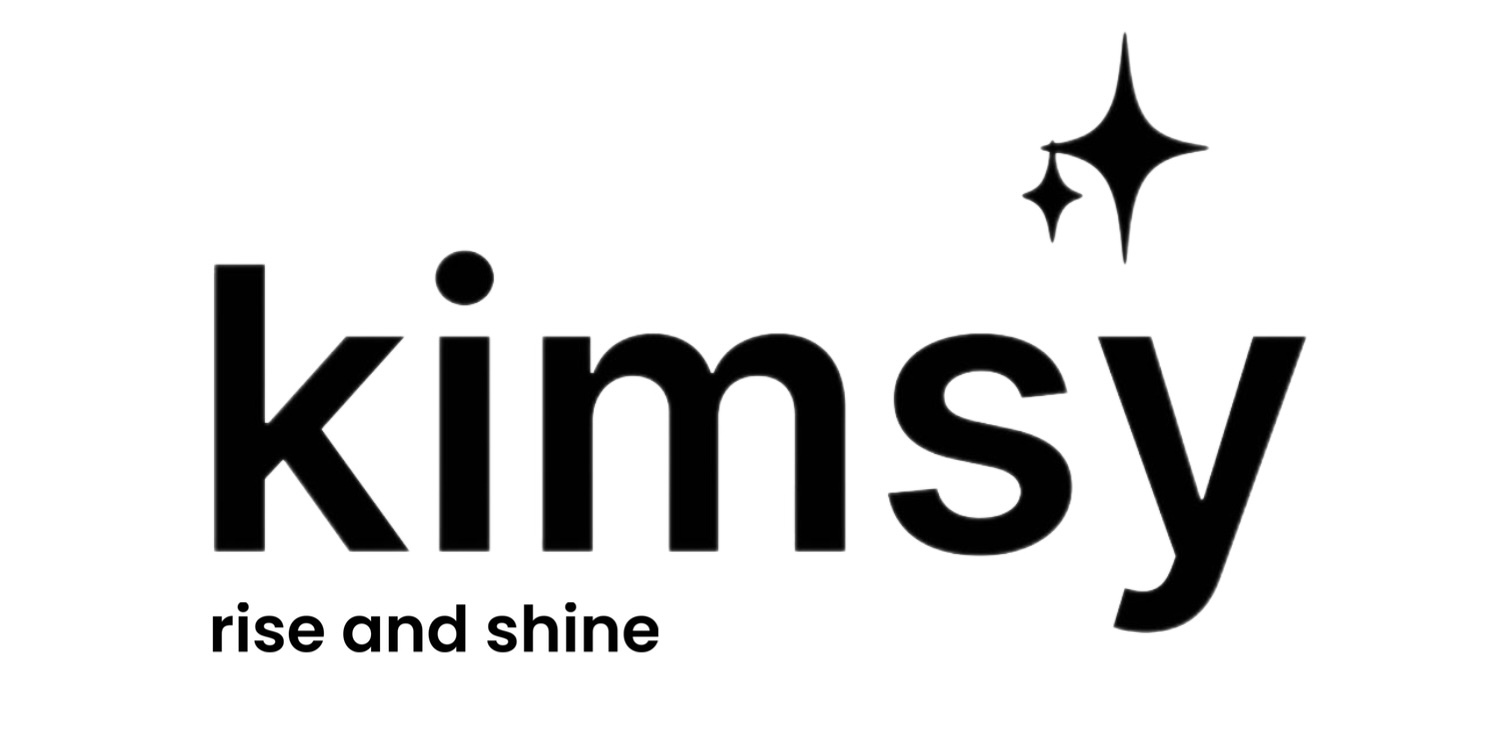 KIMSY