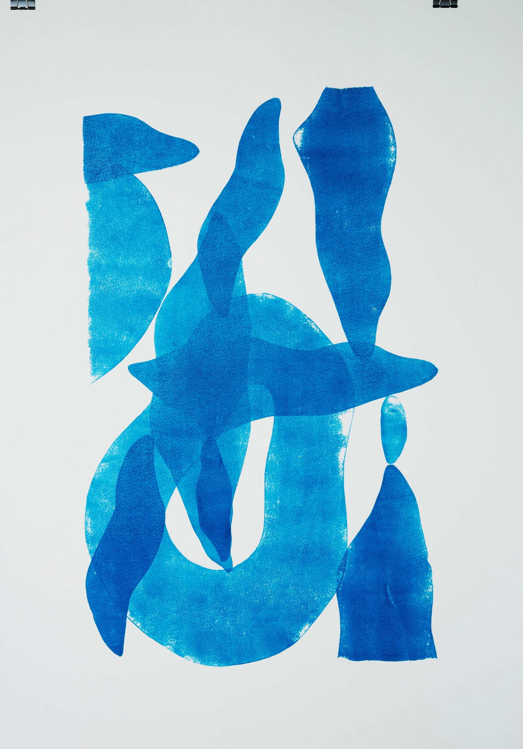 Линогравюра, ручная работа, оформление стен, дизайн, интерьер, ремонт, яркие постеры