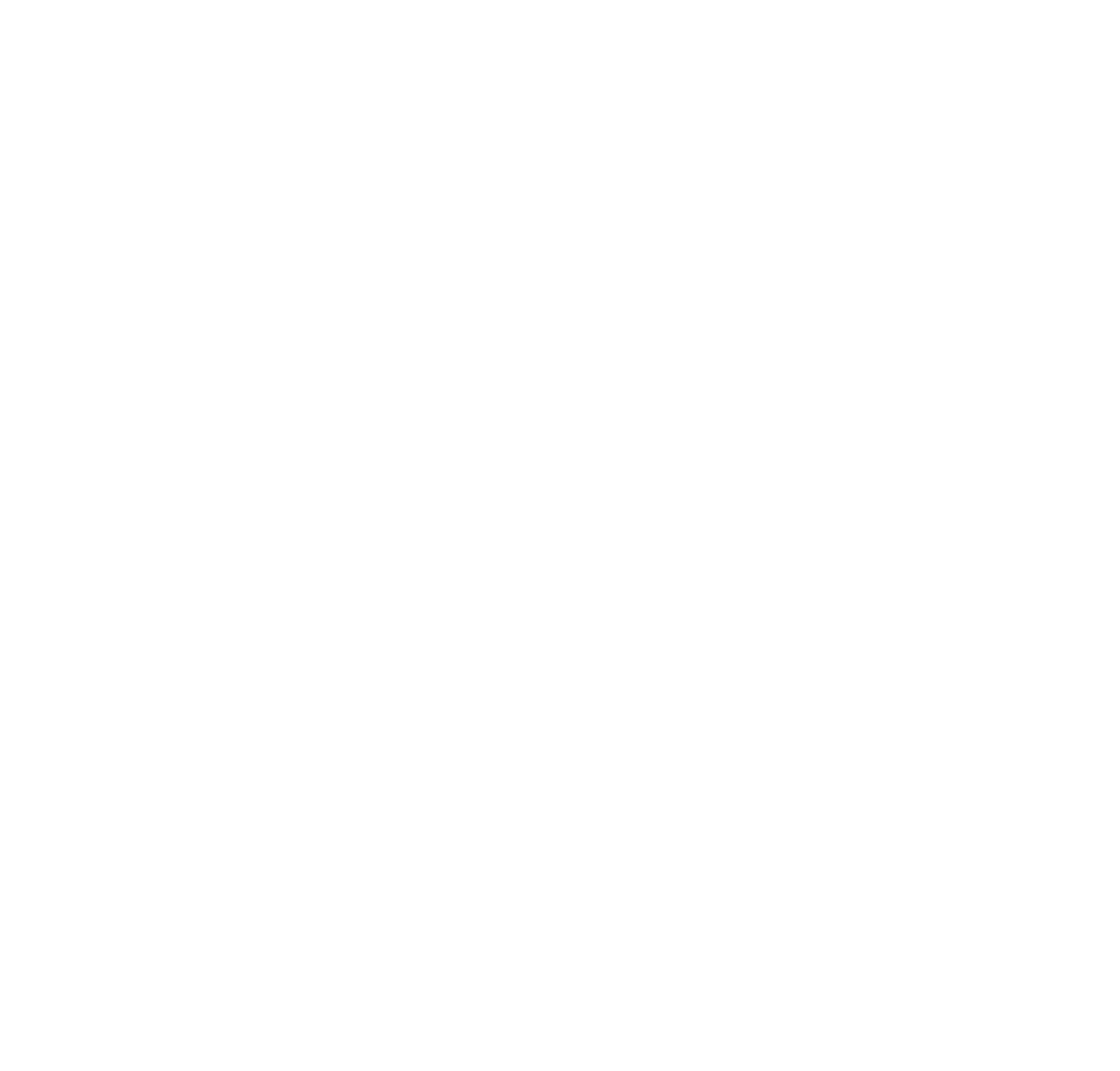 Профессиональная уходовая косметика Kardi Care