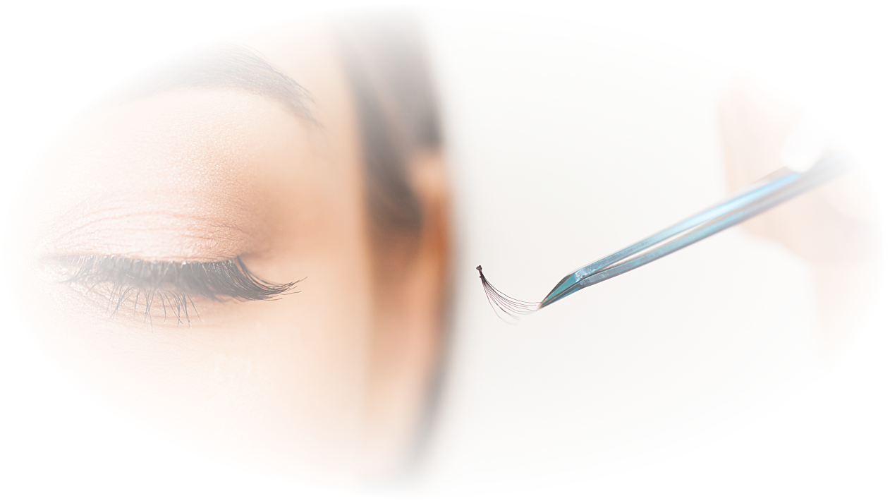 Ресницы, перманентный макияж. Студия массажа в Пушкине. Массаж, спа, детский массаж, ногтевой сервис. Запишитесь на прием