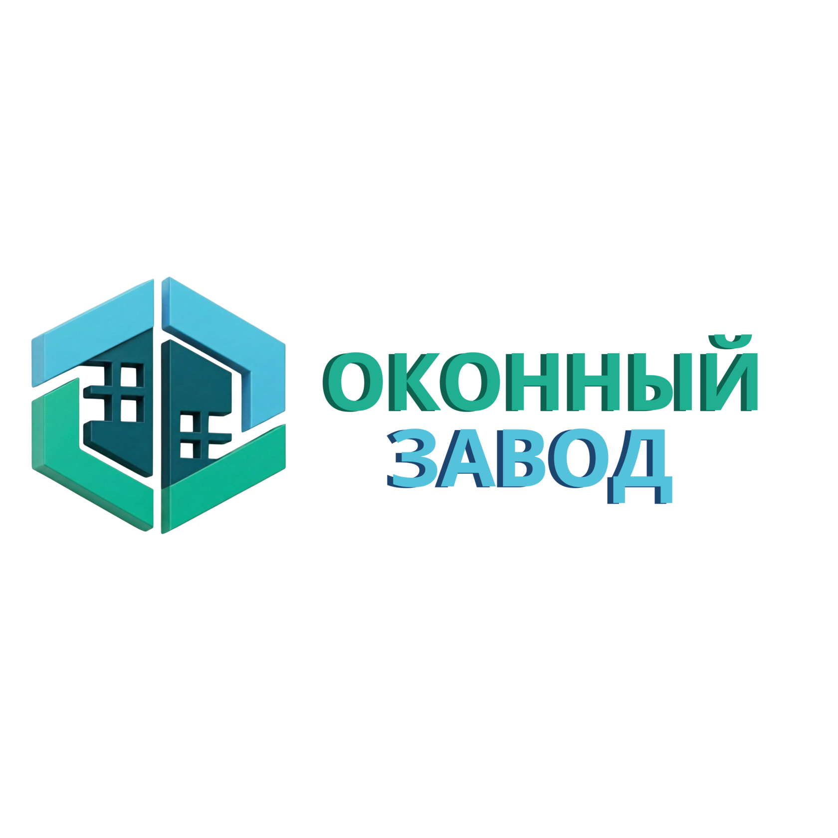 Оконный Завод