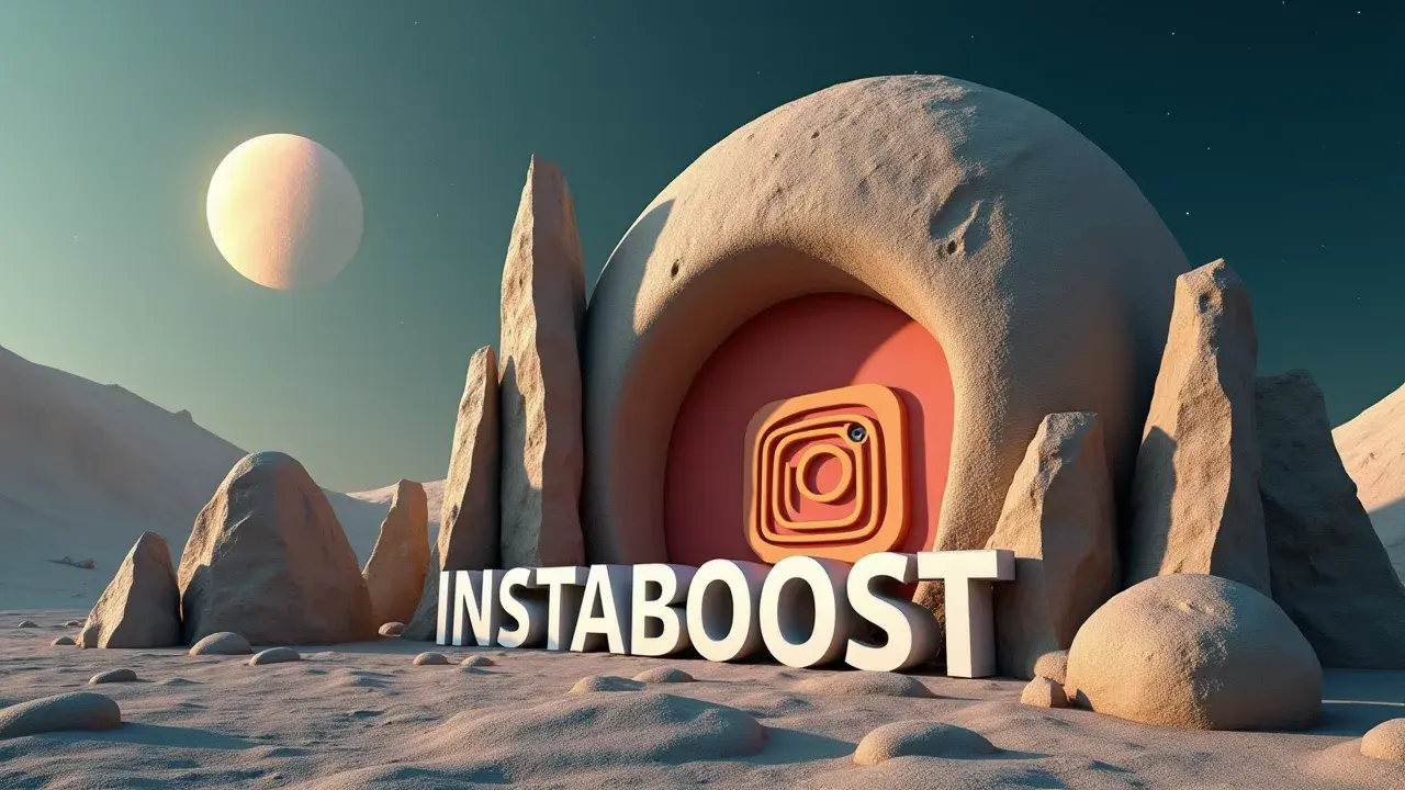 Weigh the real pros and cons of buying Instagram followers in 2025, from shifting algorithms to brand trust and the impact on authentic engagement.