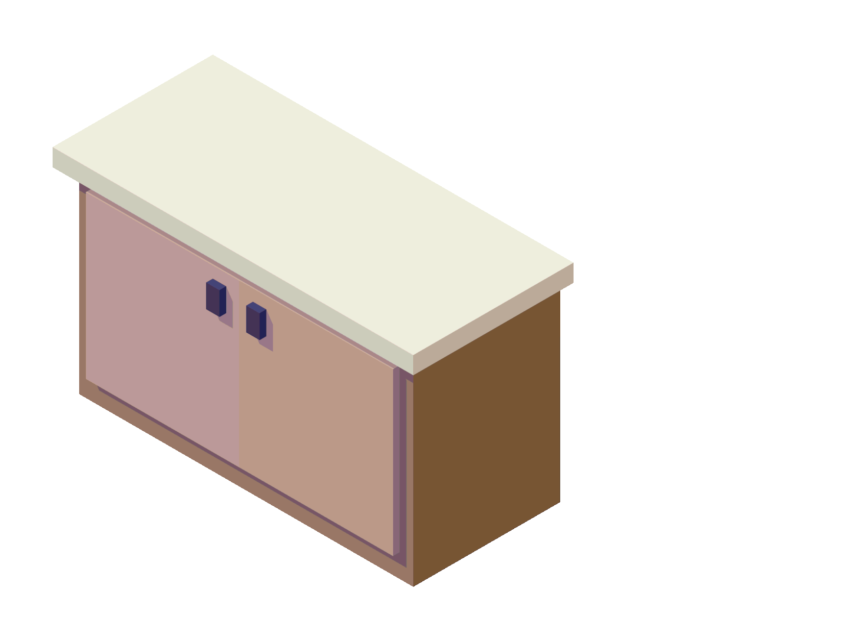 draggable