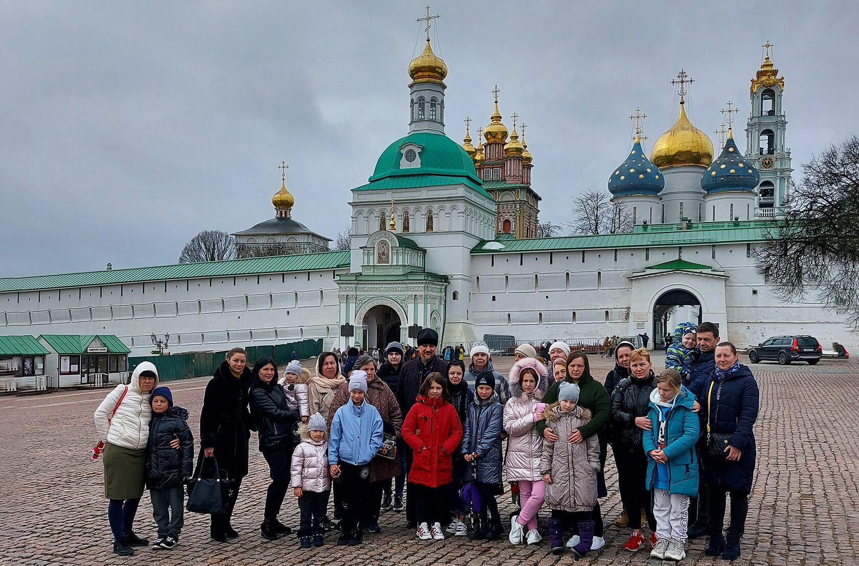 Муром-дивеево экскурсия. Товия паломническая служба. Паломнические поездки в нижний новгород. Православный паломник храм. Паломнические поездки из нижнего новгорода в иерусалим.