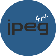 jpegArt