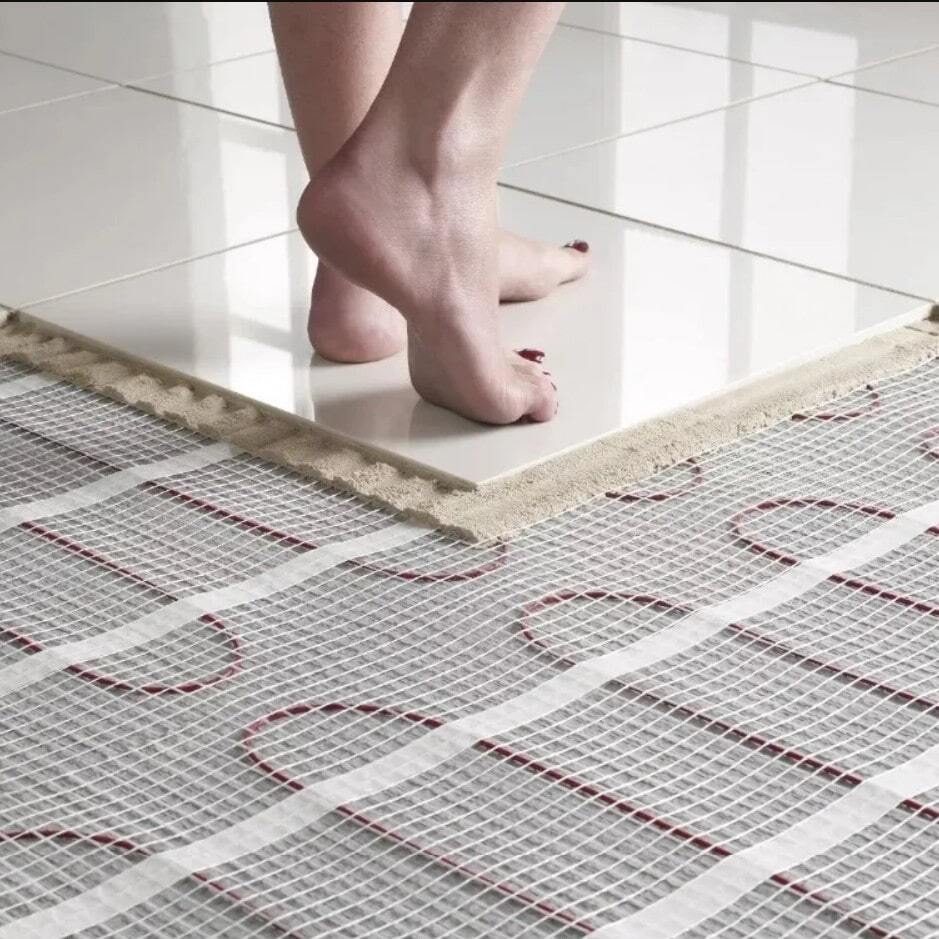 Дизайн-радиаторы отопления купить в Москве с доставкой