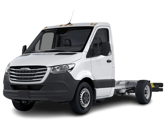 Эвакуатор в минске