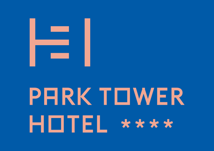 Отель "Парк Тауэр" 4*