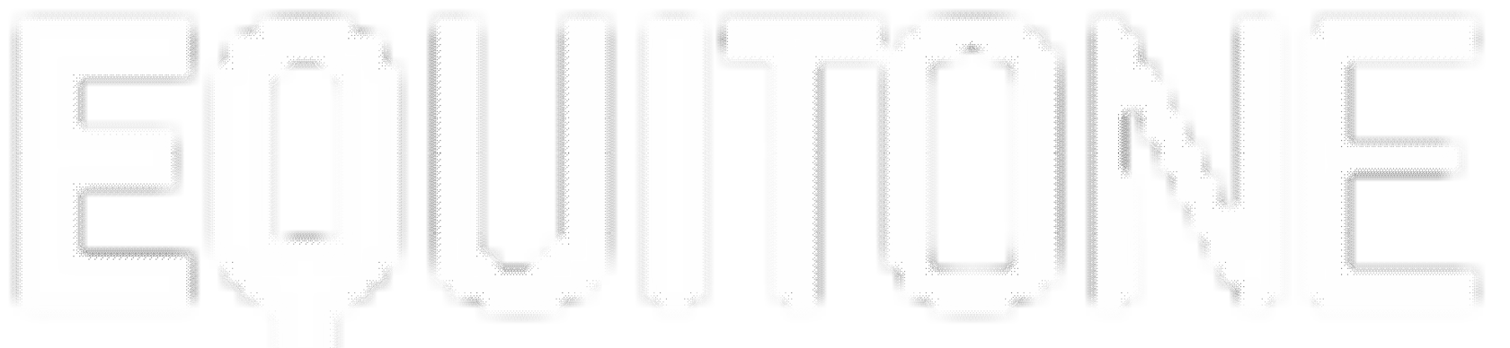 Equitone