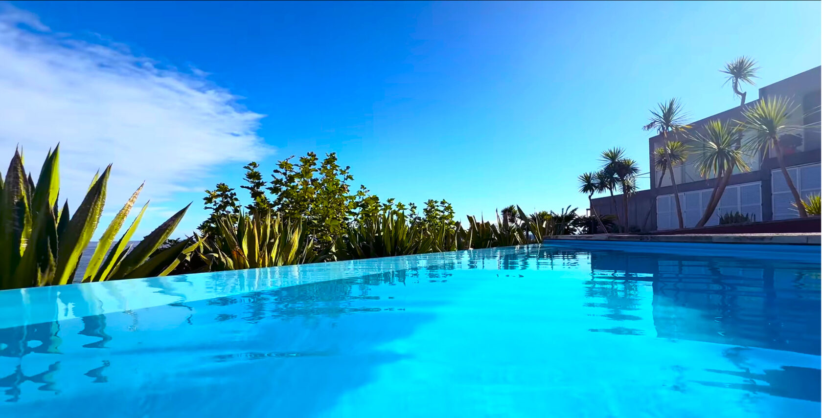 Недвижимость Зубкова