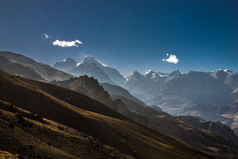 Памир гималаи. Тибет ...Памир...Гималаи. Гималаи Химачал. Северные Гималаи. Гималаи Долин 80311.