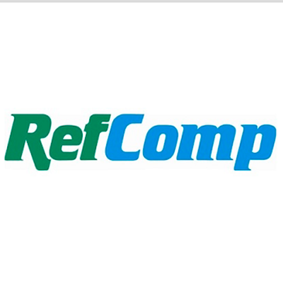 Refcomp