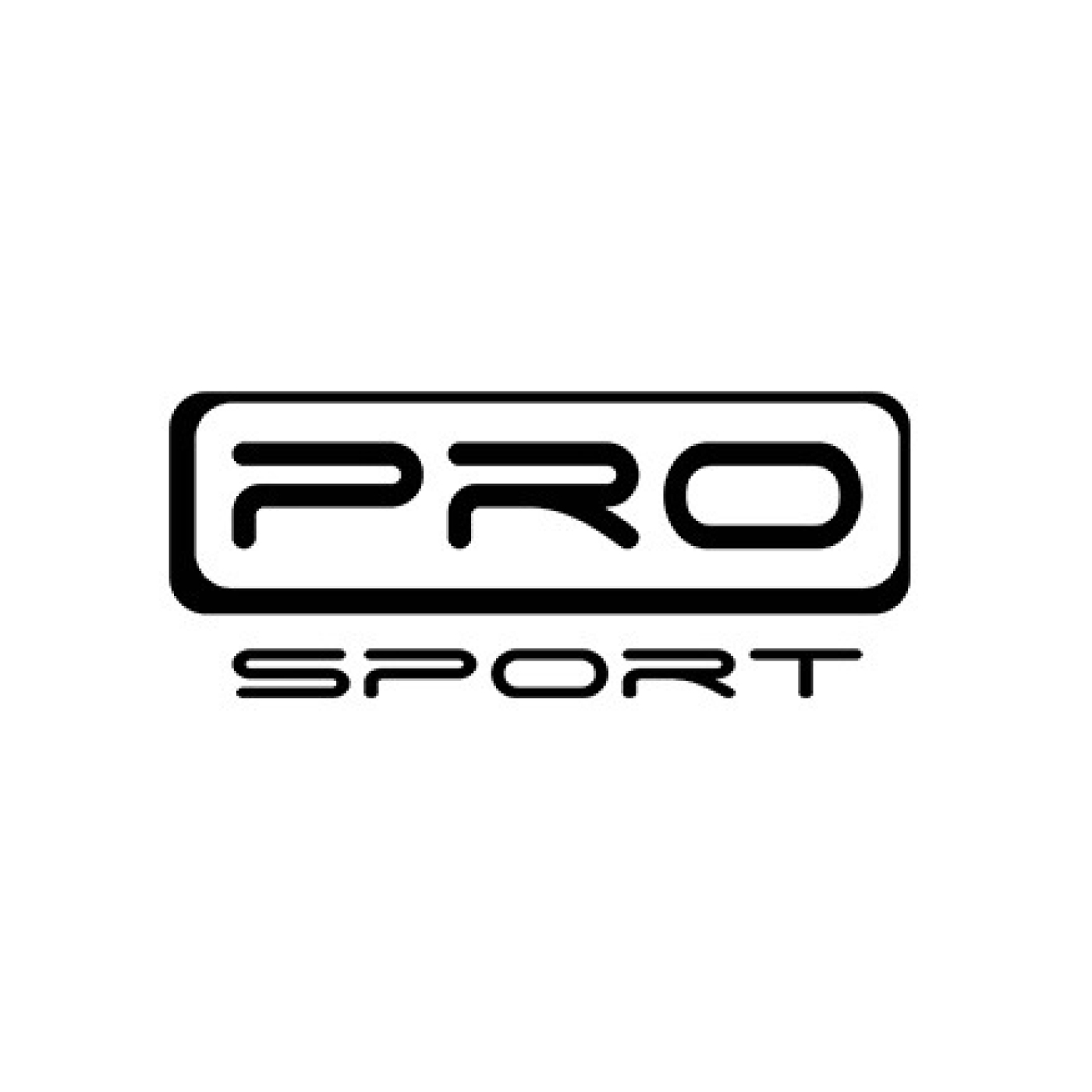 Sport pro. Логотип Pro Sport. PROSPORT. PROSPORT логотип Пермь. Pro Sport магазин.