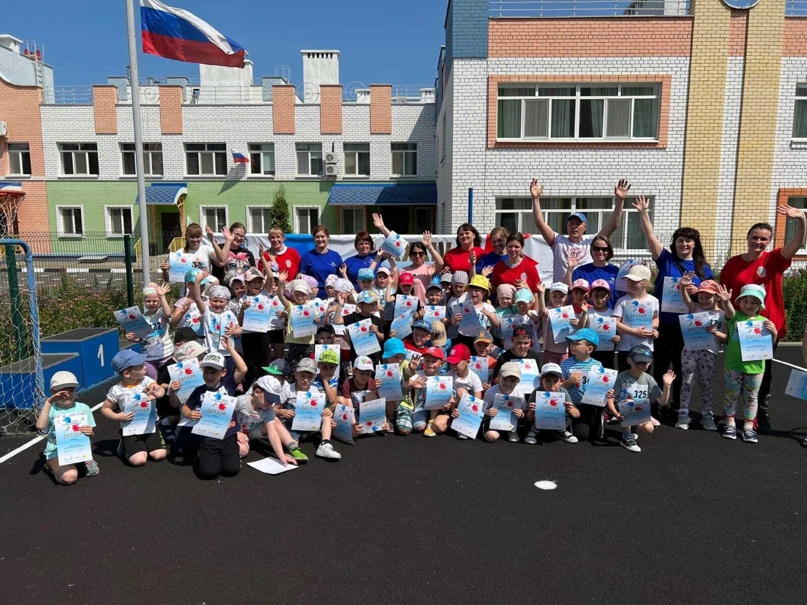 Совет спортивной школы. Школа 2114 Северное Бутово. Школа 2114 Гармония. Корпуса школы 2114 Северное Бутово. Школа 2114 Созвездие.