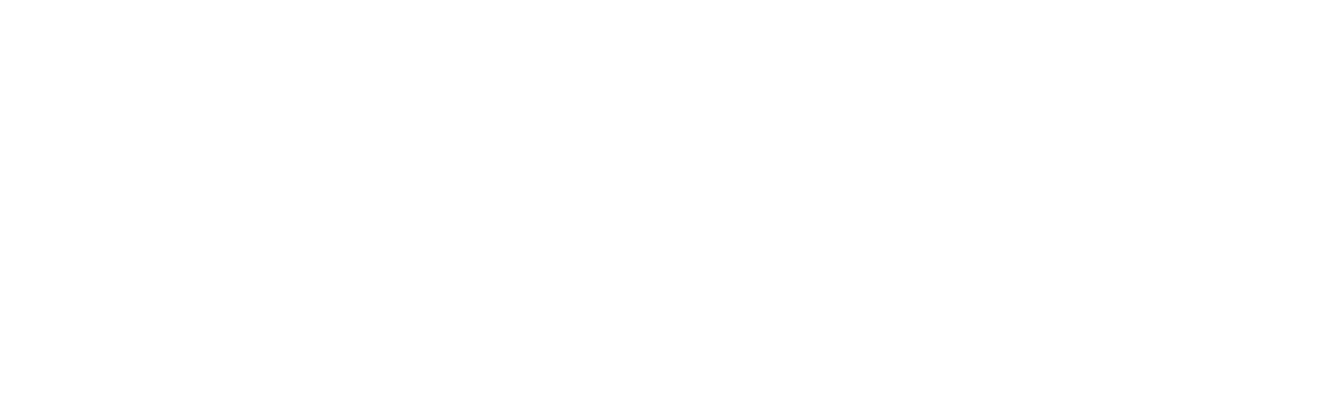 Stacia Kurianova logo