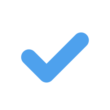 Аппараты холодной плазмы. PLASMA LINER ACADEMY