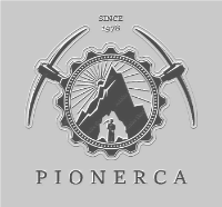 Investment opportunities in Venezuelan gold mining