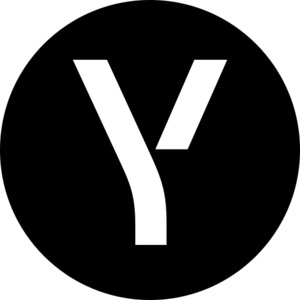 website icon
