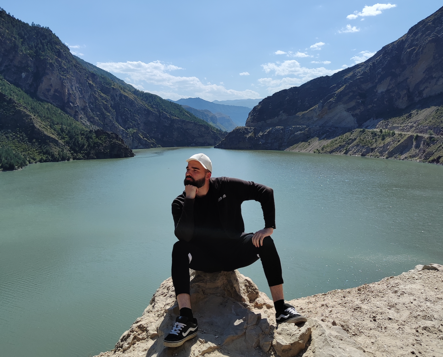 Упражнения на Future Perfect in the Past