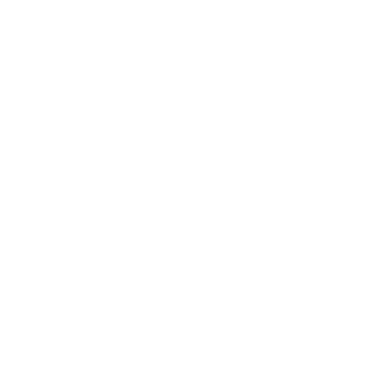 MisAuto