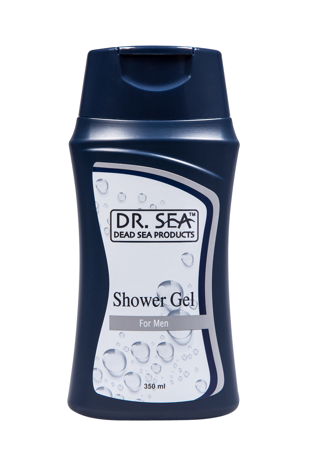 Sea gel. Dr Sea гель. Dr Sea гель для умывания. Шампунь Dr Sea. Масло для волос Dr Sea.