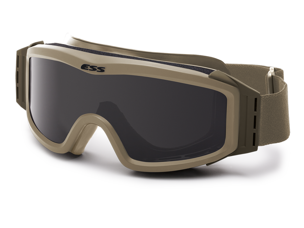 Ess goggles on sale