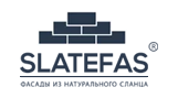SLATEFAS