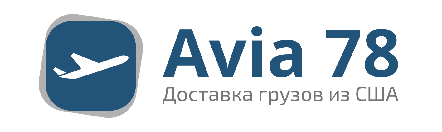 Avia78