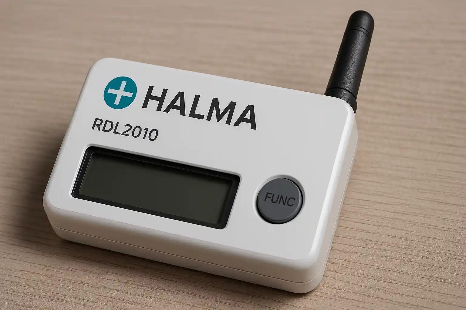 Halma Group — решения под заказ из Китая