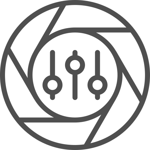 Фотосессии от лучших фотографов - курсы фотографии - творческая ...