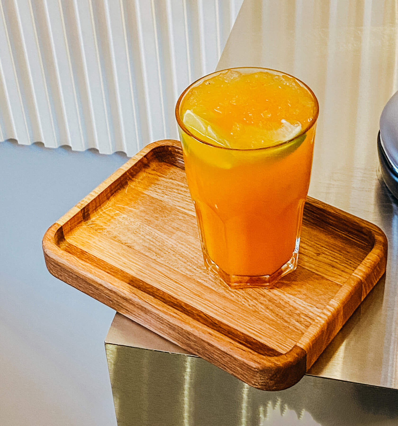 75°COFFEE | Гастро-Кофейня