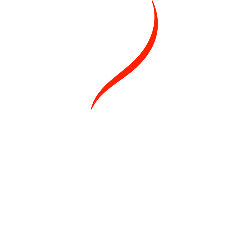 Система Тела