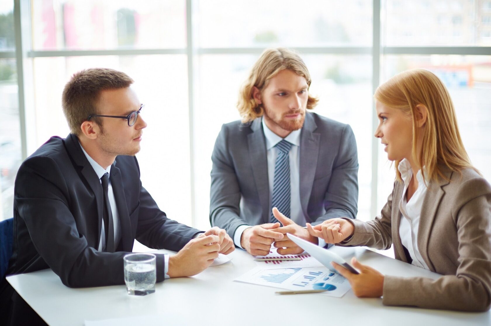 Публикации в СМИ