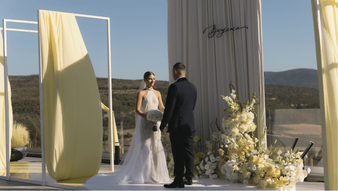 Neponaroshky-wedding-svadba-krym