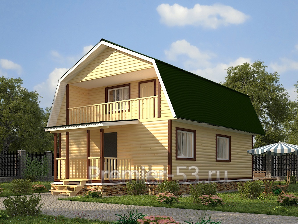 Курган Купить Квартиру Пос Механический Дом 7а