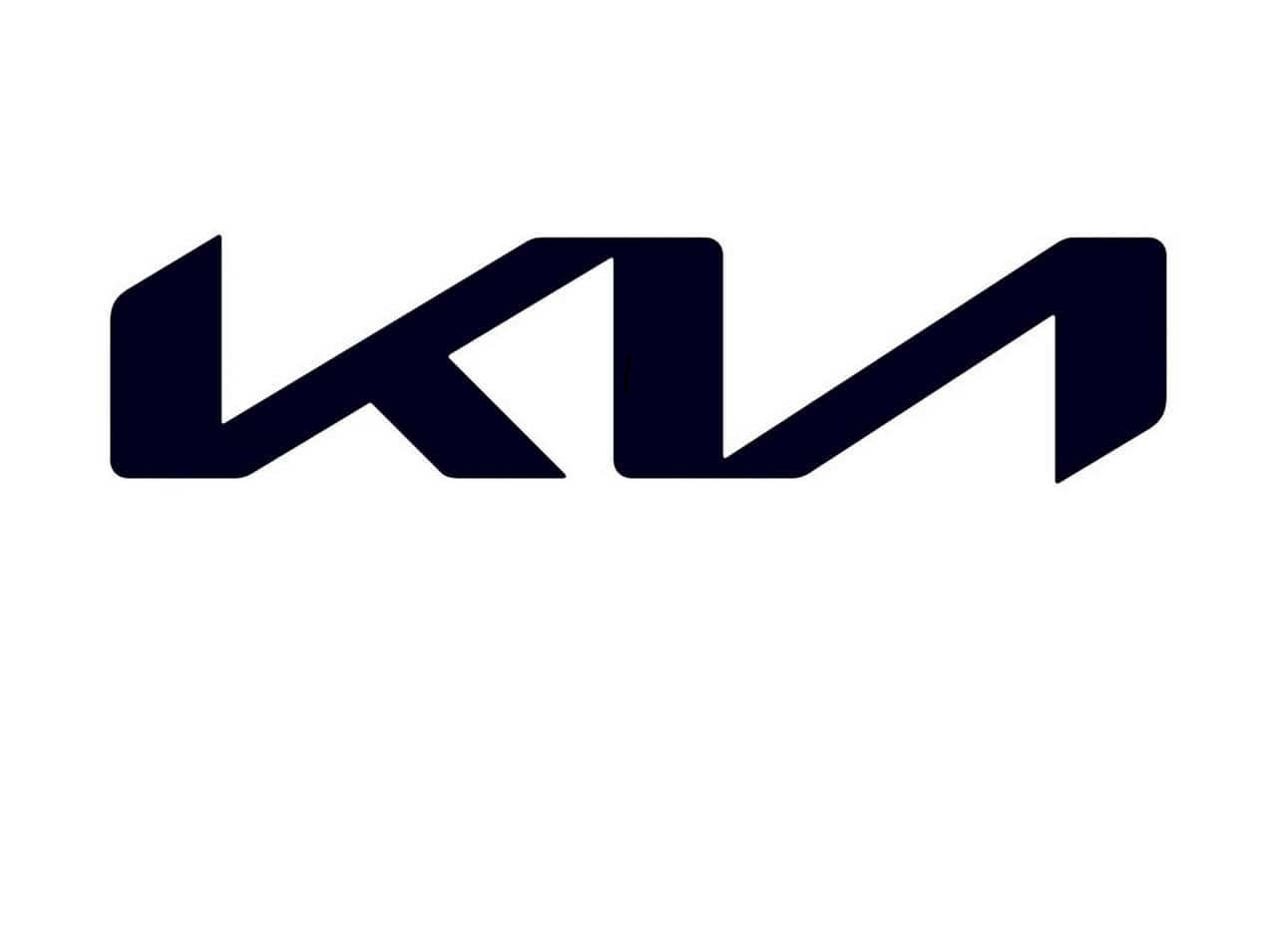 Киа ЦЕНТР НА ЮЖНОМ