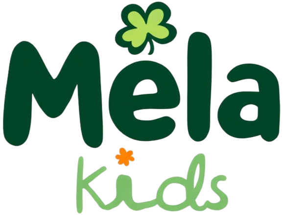 Melakids