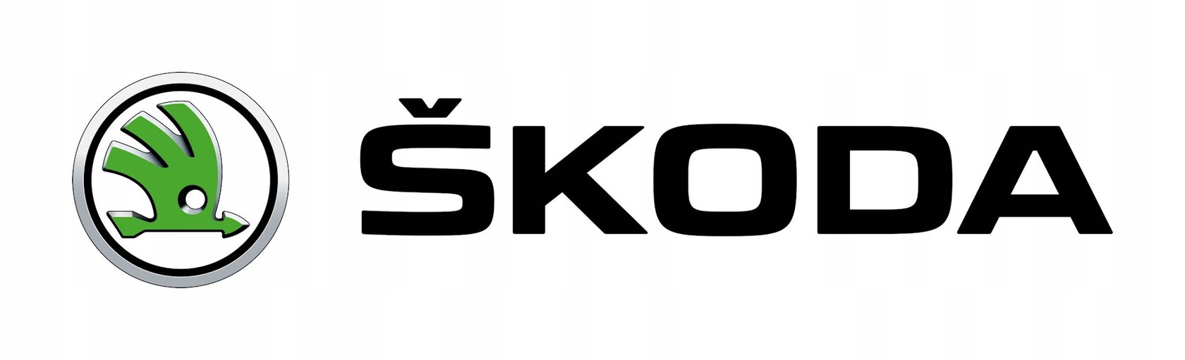 SKODA «Автоцентр-Полтава»