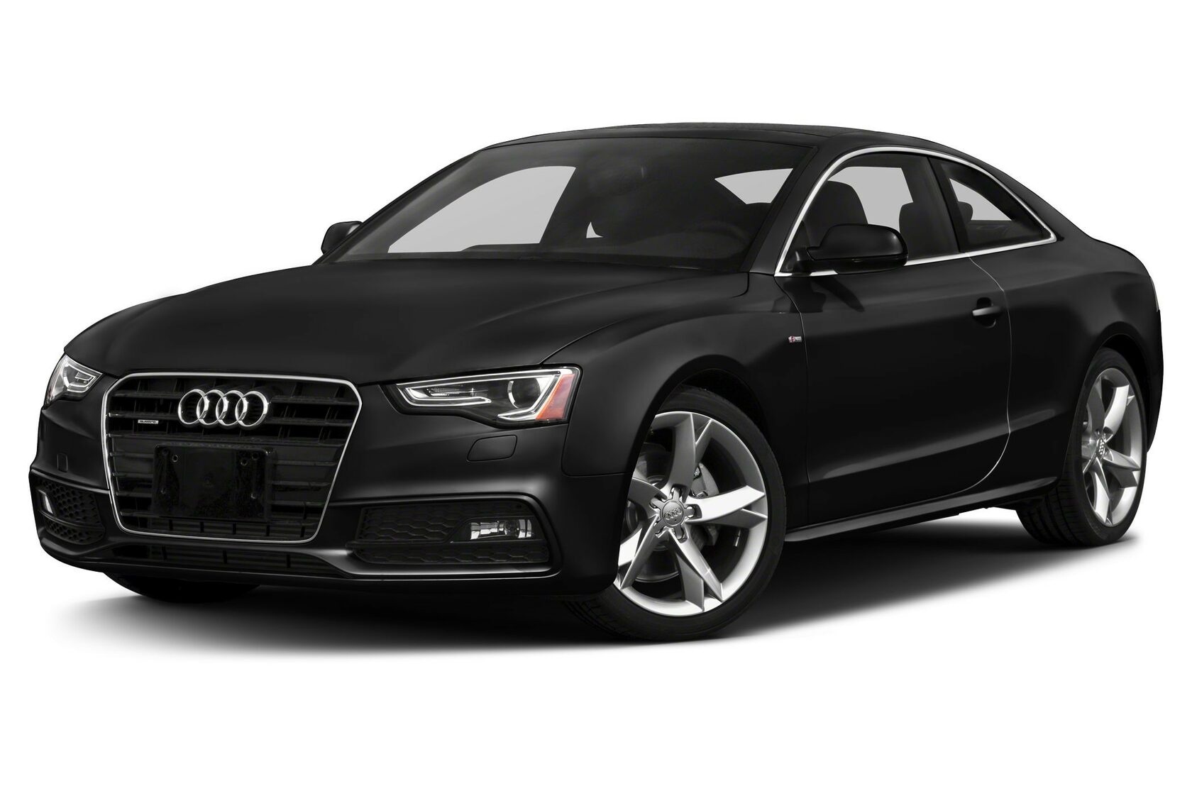 audi a 5