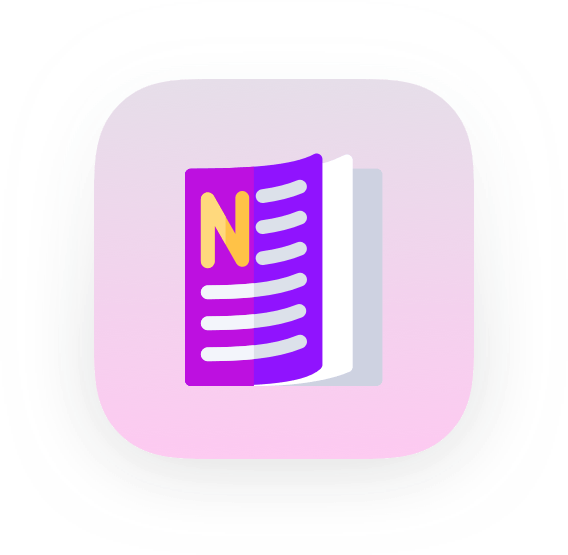 Magazines.app