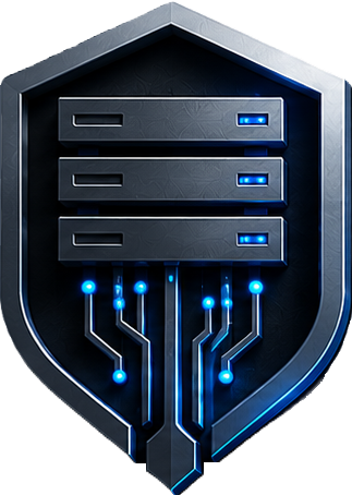 Логотип АИ Платформа